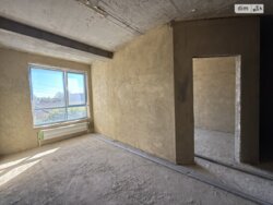 ��������� �������� ³�����, ³�������, ����� ���� 7