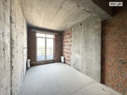 Продається квартира просп. Космонавтів, Вінниця, Вінницька, Вишенька фото 5 Продається квартира просп. Космонавтів, Вінниця, Вінницька, Вишенька фото 5