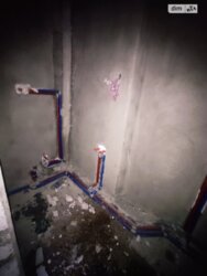 ��������� �������� ����. �����, ³�����, ³�������, ����� ���� ���� 12