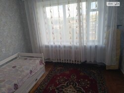 ��������� �������� ³�����, ³�������, �������� ���� 1