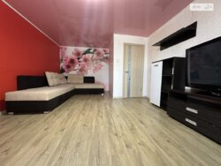 ��������� �������� ³�����, ³������� ���� 11