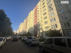 ��������� �������� ³�����, ³�������, ������ ���� 18