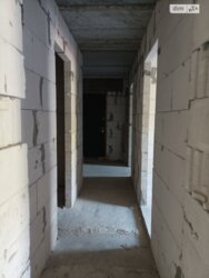 ��������� �������� ³�����, ³�������, ����� ���� ���� 9