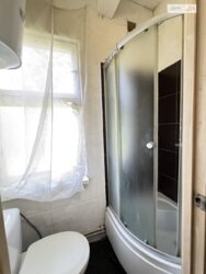 ��������� �������� ³�����, ³�������, ������� ���� 18