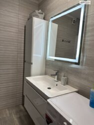 ��������� �������� ������� ��������, ³�����, ³�������, ���������� ���� 19