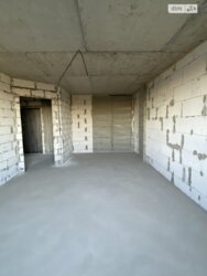 Продається квартира Вінниця, Вінницька, Замостя фото 11 Продається квартира Вінниця, Вінницька, Замостя фото 11