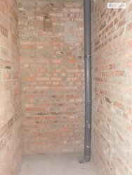 ��������� �������� ³�����, ³�������, ������ ���� 18