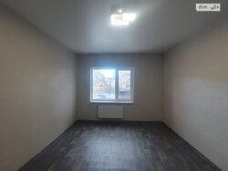 ��������� �������� ³�����, ³������� ���� 8