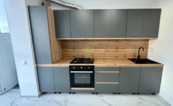 ��������� �������� ³�����, ³�������, ������� ���� 9