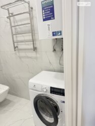 ��������� �������� ���. ��������������, ³�����, ³�������, ���������� ���� 6