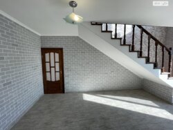 Продається квартира Академіка Ющенка, Вінниця, Вінницька, Ленінський фото 7 Продається квартира Академіка Ющенка, Вінниця, Вінницька, Ленінський фото 7