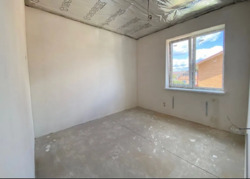 ��������� �������� ³�����, ³������� ���� 10