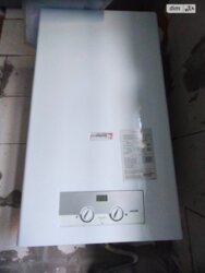 Продається квартира Вінниця, Вінницька, Старе місто фото 9 Продається квартира Вінниця, Вінницька, Старе місто фото 9