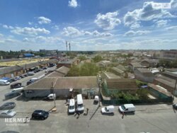 ��������� �������� ���. ������� ϳ����, ³�����, ³�������, ������ ������� ���� 19