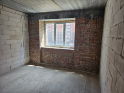 ��������� �������� ³�����, ³�������, ����� ���� ���� 3