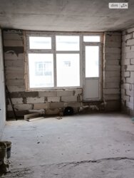 Продається квартира Стрілецька, Вінниця, Вінницька, Київська фото 15 Продається квартира Стрілецька, Вінниця, Вінницька, Київська фото 15