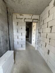 Продається квартира Вінниця, Вінницька, Замостя фото 8 Продається квартира Вінниця, Вінницька, Замостя фото 8