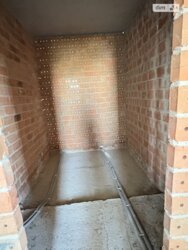 Продається квартира Космонавтів, Вінниця, Вінницька, Вишенька фото 7 Продається квартира Космонавтів, Вінниця, Вінницька, Вишенька фото 7