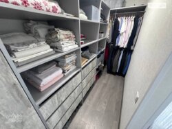 Продається квартира Гніванське шосе 1-й провулок, Вінниця, Вінницька, Гніванське шосе фото 2 Продається квартира Гніванське шосе 1-й провулок, Вінниця, Вінницька, Гніванське шосе фото 2