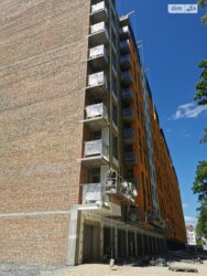 ��������� �������� ³�����, ³�������, ������ ���� 4