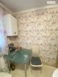 Продається квартира Вінниця, Вінницька, Вишенька фото 9 Продається квартира Вінниця, Вінницька, Вишенька фото 9