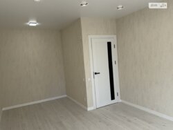 ��������� �������� ³�����, ³������� ���� 3