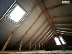 Продається квартира 1-й пров. Гніванське шосе, Вінниця, Вінницька, Гніванське шосе фото 17 Продається квартира 1-й пров. Гніванське шосе, Вінниця, Вінницька, Гніванське шосе фото 17