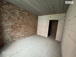 ��������� �������� ³�����, ³�������, ����� ���� ���� 6