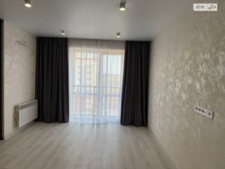 ��������� �������� ³�����, ³�������, ���������� ���� 10