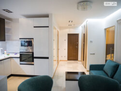 ��������� �������� ���. ������������, ³�����, ³�������, ����� ���� 1