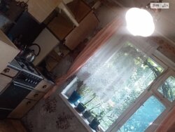 Продається квартира Вінниця, Вінницька, Замостя фото 11 Продається квартира Вінниця, Вінницька, Замостя фото 11