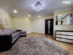 ��������� �������� ³�����, ³������� ���� 23