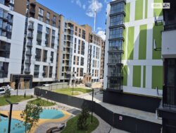 ��������� �������� ³�����, ³�������, ����� ���� 13