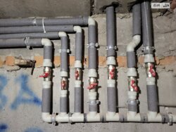 Продається квартира вул. Українська, Вінниця, Вінницька, Старе місто фото 10 Продається квартира вул. Українська, Вінниця, Вінницька, Старе місто фото 10