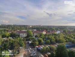 ��������� �������� ³�����, ³�������, �������� ���� 1