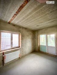 ��������� �������� ³�����, ³�������, ����� ���� 14