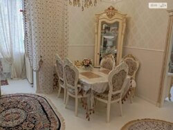 Продається квартира Марії Приймаченко, Вінниця, Вінницька, Замостянський фото 15 Продається квартира Марії Приймаченко, Вінниця, Вінницька, Замостянський фото 15