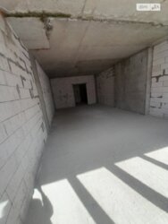 Продається квартира Вінниця, Вінницька, Київська фото 8 Продається квартира Вінниця, Вінницька, Київська фото 8