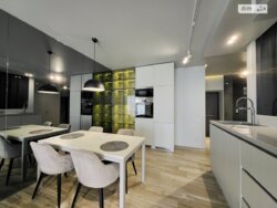 Продається квартира вул. В'ячеслава Чорновола, Вінниця, Вінницька, Київська фото 4 Продається квартира вул. В'ячеслава Чорновола, Вінниця, Вінницька, Київська фото 4