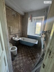 ��������� �������� ³�����, ³�������, ����� ���� 2