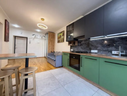 ��������� �������� ³�����, ³�������, ����� ���� 2