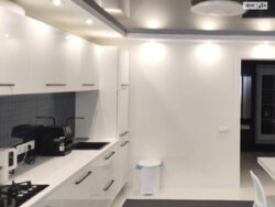 Продається квартира Келецька, Вінниця, Вінницька, Ленінський фото 8 Продається квартира Келецька, Вінниця, Вінницька, Ленінський фото 8