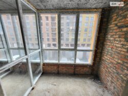 ��������� �������� ���� ����������, ³�����, ³�������, ������� ���� 6