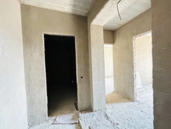 Продається квартира Вінниця, Вінницька, Барське шосе фото 5 Продається квартира Вінниця, Вінницька, Барське шосе фото 5