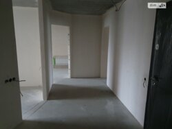 ��������� �������� ³�����, ³�������, ������� ���� 18