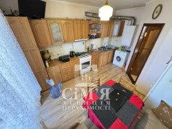 ��������� �������� ³�����, ³�������, ������ ���� 18