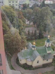 ��������� �������� ³�����, ³�������, �볺��� ���� 6