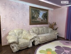 Продається квартира Вінниця, Вінницька, Поділля фото 11 Продається квартира Вінниця, Вінницька, Поділля фото 11