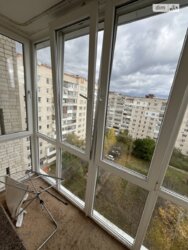 ��������� �������� ³�����, ³�������, ����`���� ���� 10