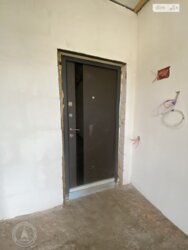 Продається квартира Костя Широцького, Вінниця, Вінницька, Старе місто фото 2 Продається квартира Костя Широцького, Вінниця, Вінницька, Старе місто фото 2